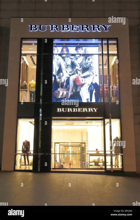 burberry factory outlet malaysia|Burberry factory outlet.